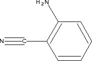 CAS：1885-29-6