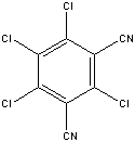 CAS：1897-45-6