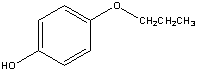 CAS：18979-50-5