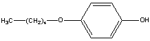 CAS：18979-53-8