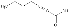 CAS：18999-28-5