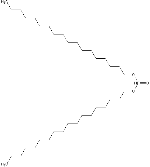 CAS：19047-85-9