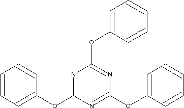 CAS：1919-48-8
