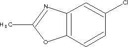 CAS：19219-99-9