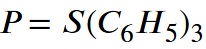 CAS：192268-65-8