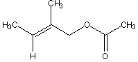 CAS：19248-94-3