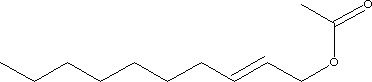 CAS：19487-61-7