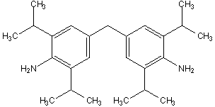 CAS：19900-69-7