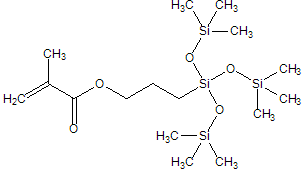 CAS：(2-((3R,4R,5R)-2-methylene-3,5-bis((trimethylsilyl)oxy)-4.3-((trimethylsilyl)oxy)propyl)cyclohexylidene)ethyl)diphenylphosphineoxide