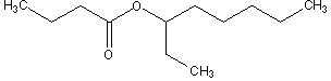CAS：20286-45-7