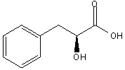 CAS：20312-36-1