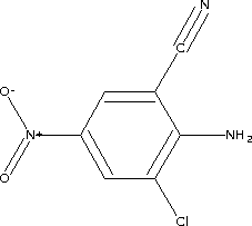 CAS：20352-84-5