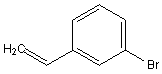 CAS：2039-86-3