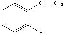 CAS：2039-88-5