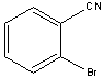 CAS：2042-37-7