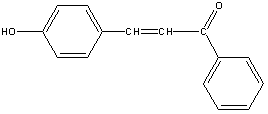CAS：20426-12-4