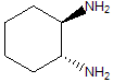 CAS：20439-47-8
