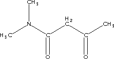 CAS：2044-64-6