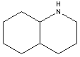 CAS：2051-28-7