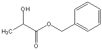 CAS：2051-96-9