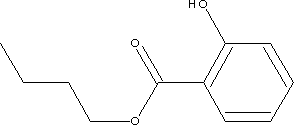 CAS：2052-14-4