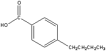 CAS：20651-71-2