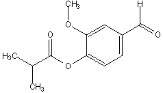 CAS：20665-85-4