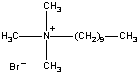 CAS：2082-84-0