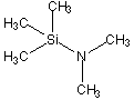 CAS：2083-91-2