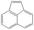 CAS：208-96-8