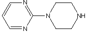 CAS：20980-22-7