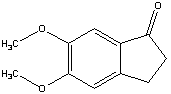 CAS：2107-69-9