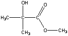 CAS：2110-78-3
