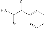 CAS：2114-00-3