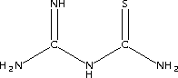 CAS：2114-02-5