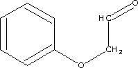 CAS：2120-70-9
