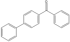 CAS：2128-93-0