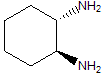 CAS：21436-03-3