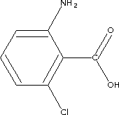 CAS：2148-56-3