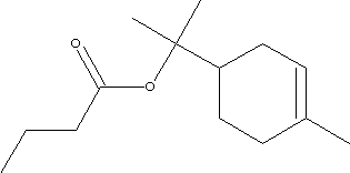 CAS：2153-28-8
