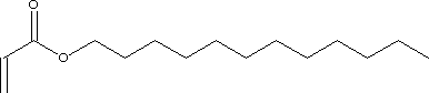 CAS：2156-97-0