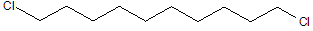 CAS：2162-98-3