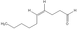 CAS：21662-09-9