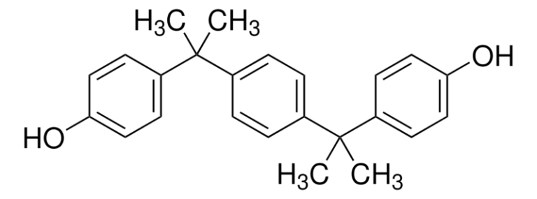 CAS：2167-51-3