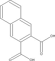 CAS：2169-87-1