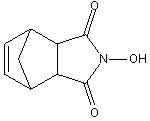 CAS：21715-90-2