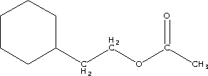 CAS：21722-83-8