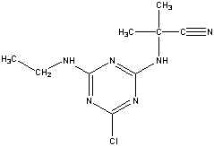 CAS：21725-46-2