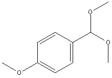 CAS：2186-92-7