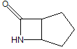 CAS：22031-52-3